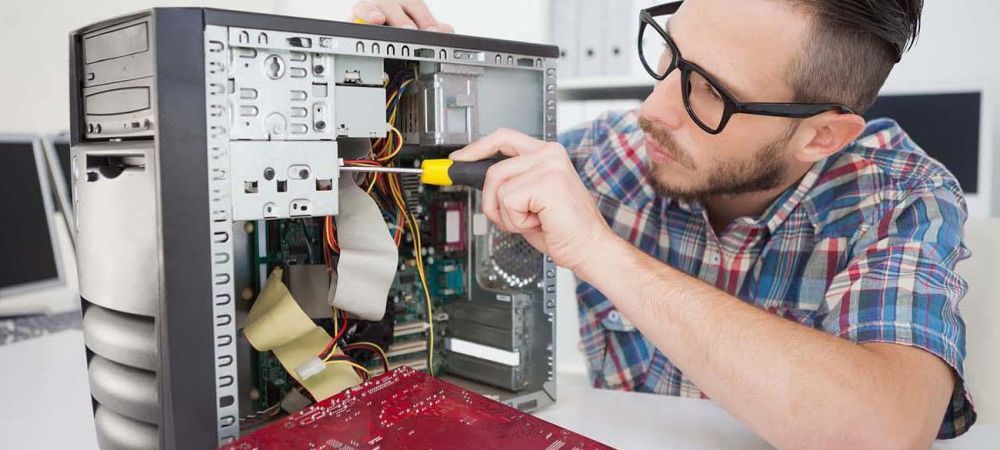 Равным образом сложившаяся структура